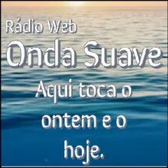 Radio Web Onda Suave