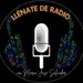 "Llénate de Radio" 137º