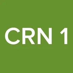 CRN 1