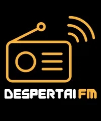 Despertai FM