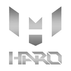 Haro Radio