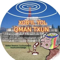 Xobil Yol Qman Txun