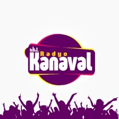 Radyo Kanaval