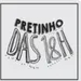 Pretinho Básico 19/07/2024 18h ⭐ Neto Fagundes
