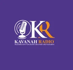 KAVANAH RADIO