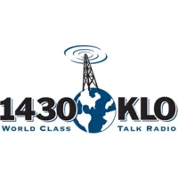 KLO Unforgettable 1430 AM