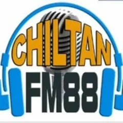 chiltanfm88