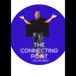 The Connecting Point