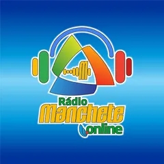 Rádio Manchete .OnLine