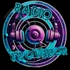 Radio Trovador