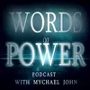 Words Of Power Broadcast