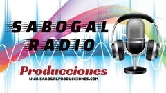 sabogal radio