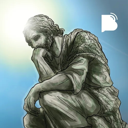 Jesus foi um filósofo? – BTCast 550