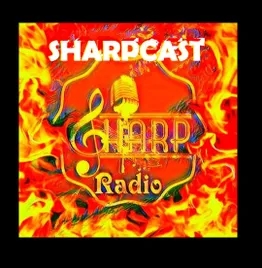 Sharpcast