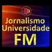 DECRETO 12.120 BLOQUEIA ORÇAMENTO DAS UNIVERSIDADES FEDERAIS;