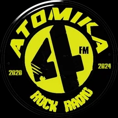 AtomikaFM