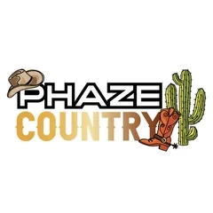 PHAZE Country 87.6