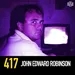 417 - The Slavemaster: Serial Killer John Edward Robinson