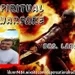 Spiritual Warfare (2;15 Workman's Podcast #28)