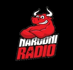 Narodni Radio Tuzla