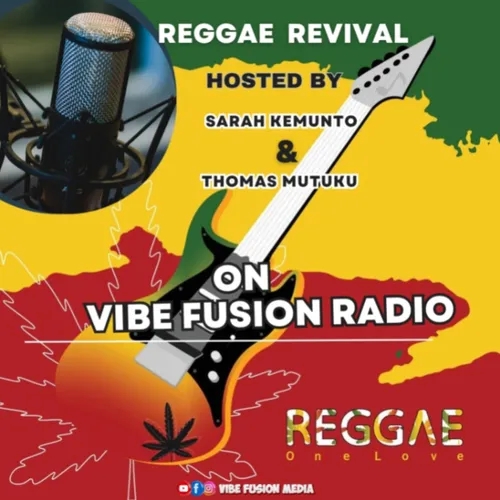 REGGAE REVIVAL EPISODE 3 ON 21 OCTOBER 2023.mp3