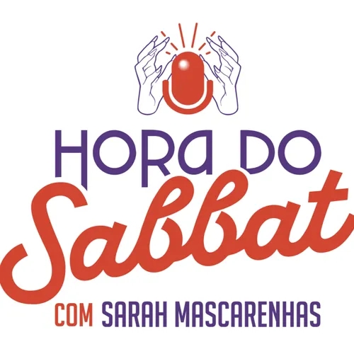 Hora do Sabbat T09 Ep03 - AO VIVO