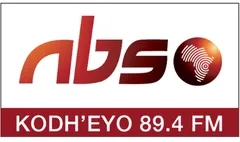 894 NBS RADIO