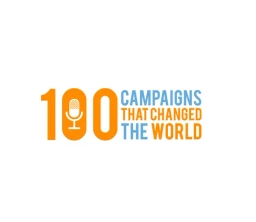 100 Campaigns that Changed the World