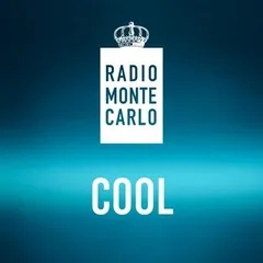 RMC Cool diretta