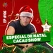 EP#06 ESPECIAL CACAUSHOW