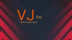 Vaincre pour jouir fm