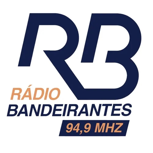 12 OUTUBRO 2024 - BAND MOTORES