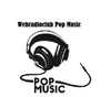 Webradioclub Pop