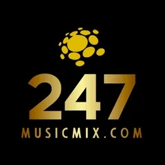 247 Music Mix