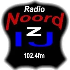 Radio NoordZij