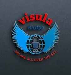 Visula Radio