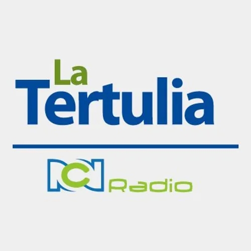 La Tertulia - Septiembre 04 2024