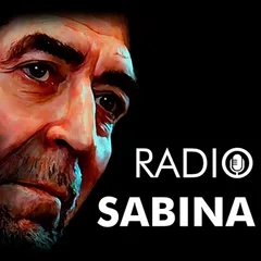 Radio Sabina