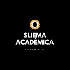 Sliema Radio