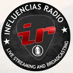 influenciasradio