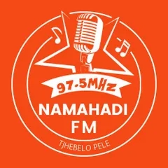 NAMAHADI FM