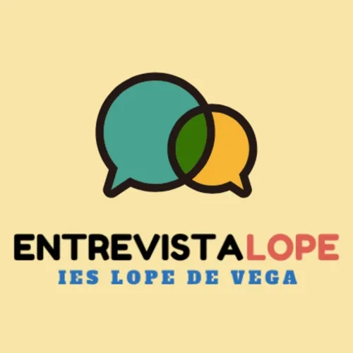 ENTREVISTASLOPE