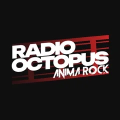 Radio Octopus diretta