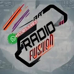 Radio Fusión