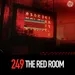 The Red Room