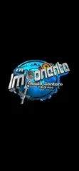 IMPONENTE CANTERA 91.3 FM