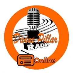 DIVINE PILLAR RADIO