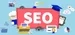 Top SEO Expert India