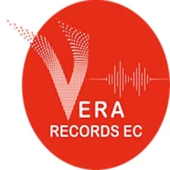 Vera Records