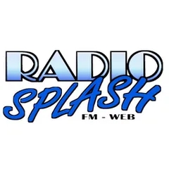 Radio Splash FM diretta